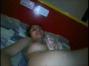 Maria dando o cu no motel - videos amadores brasileiros
