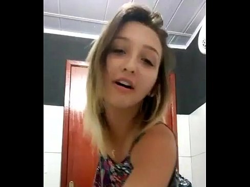 Xvideos amadores novinha de moema caiu no whatsapp abrindo seu cuzinho