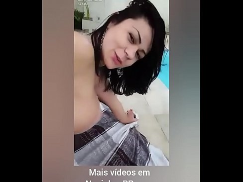 Brasileirinha gostosa nova atriz porno novinha brasileira