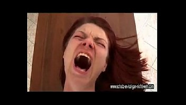 Videos estrupos mulheres gostosas sendo estrupadas no CUZINHO