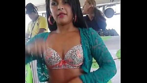 Video porno amador brasileira safada