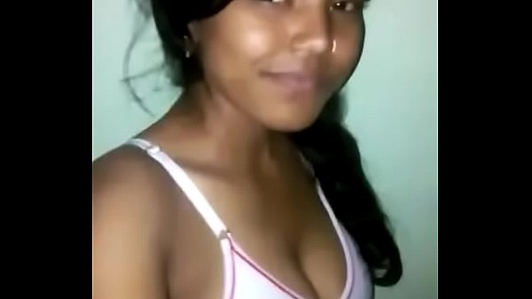 D4swing porno carioca com novinha morena da buceta cabeluda