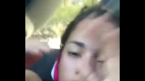 Novinha fode sua buceta gostosa no xvideos