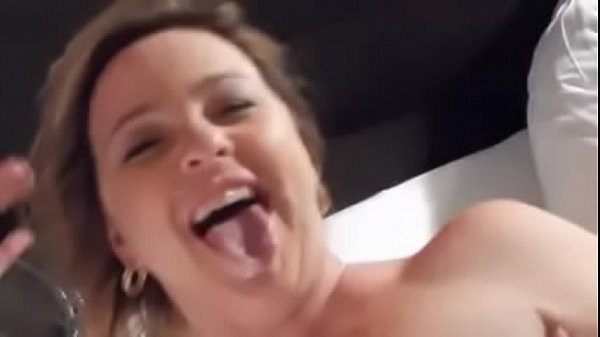 Filme porno carioca marido farga mulher traindo