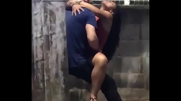 Xxx videos flagras de sexo com novinha fudendo na rua