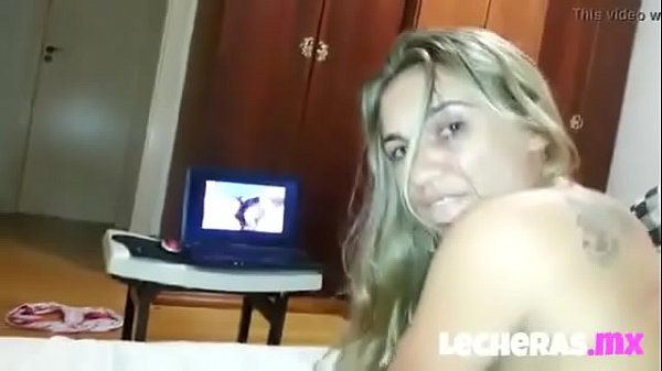 filme porno brasileiro completo