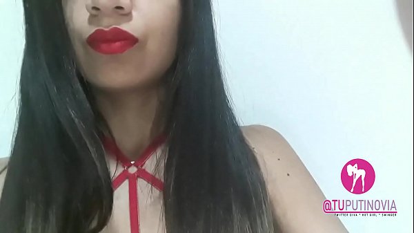 Xnxx vidae porno amador