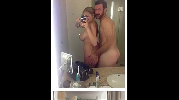 Fotos porno de famosas peladas que varam na internet
