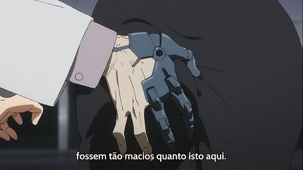 2 temporada darling in the franxx