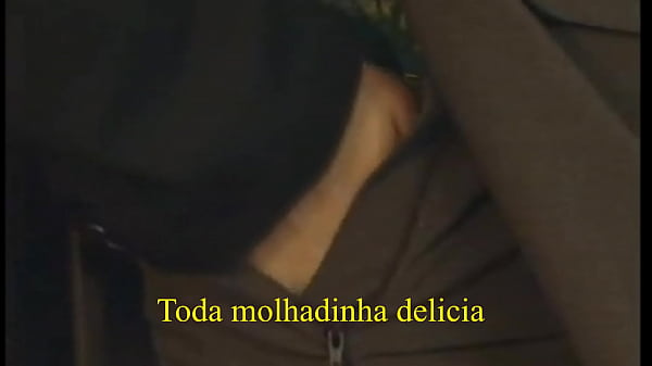 Assistir o filme beleza oculta dublado