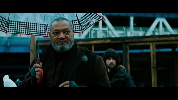 Battleship filme completo dublado