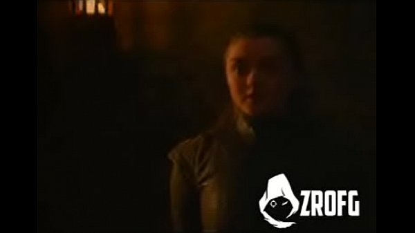 Brazzers queen of thrones