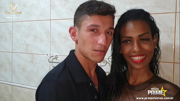 Bundas negras boa foda