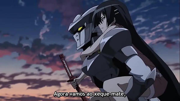 Como eu era antes de você legendado