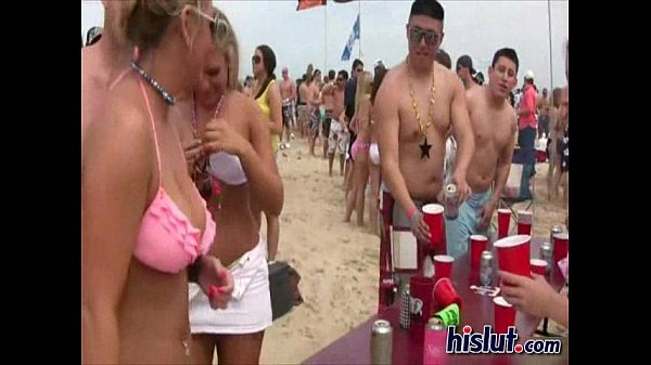 Fantasias femeninas para festa