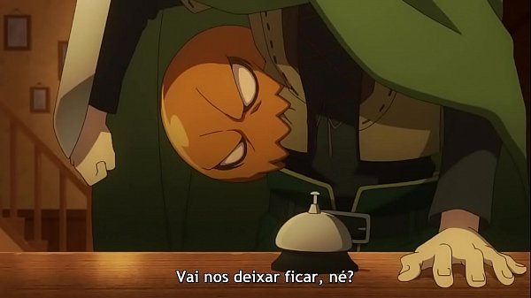 Filmes de desenhos animados completos em portugues