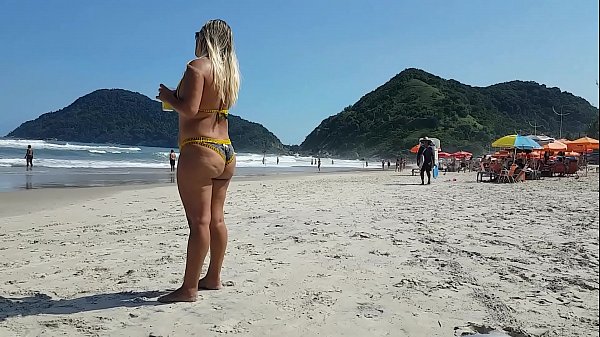 Fotos garotos de sunga