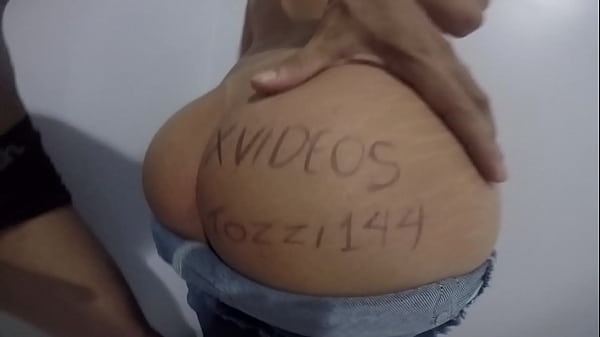 Gracyanne barbosa xvideos