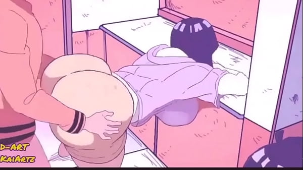 Hentai uraraka