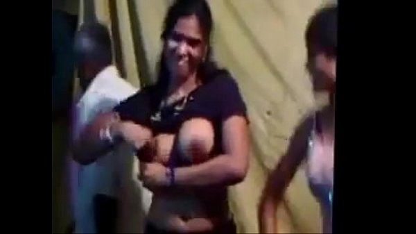 Leticia colin dailymotion