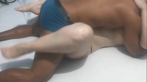 Maduras no sexo