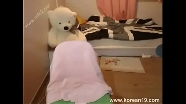 Porn gay korean