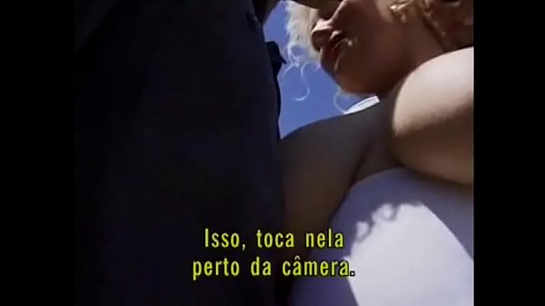 Rupaul legendado