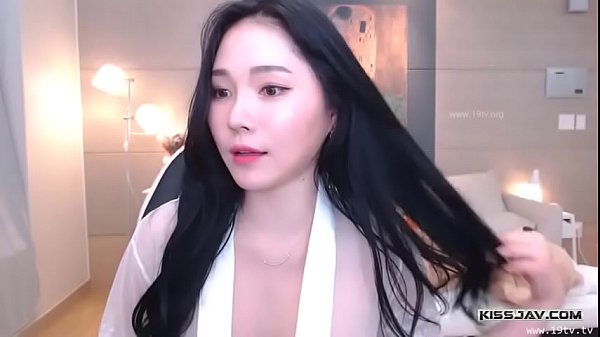 Sexo gay coreano