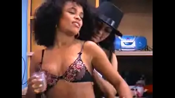 Vídeo de sexo do brasil