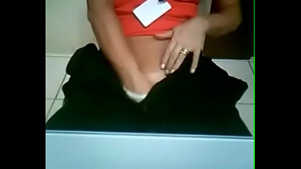 Vídeo pornô de mulher gostosa