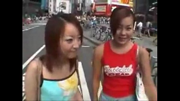 Vídeo pornô japonês