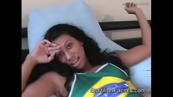 Video prono gay brasileiro