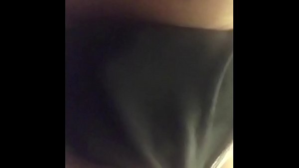 Video sexo porno doido