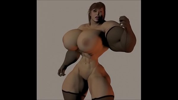 Videos de sexo antigos