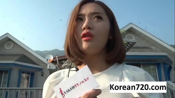 Xvideos gay coreanos