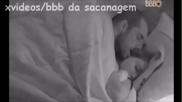 Bbb18