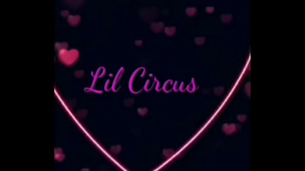 Gigi sex circus