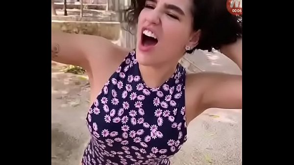 Porno da kefera