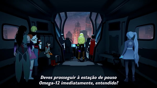 Star vs as forças do mal 1 temporada