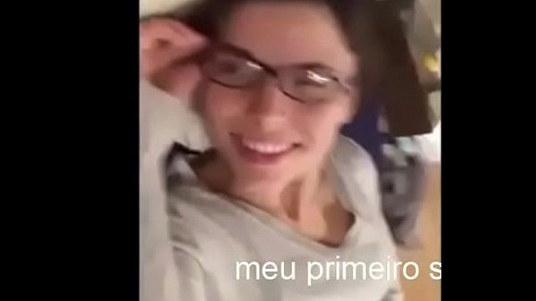 Vídeo de sexo assistir