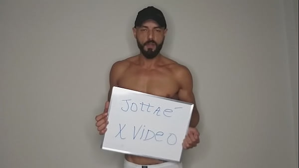 Xgay videos