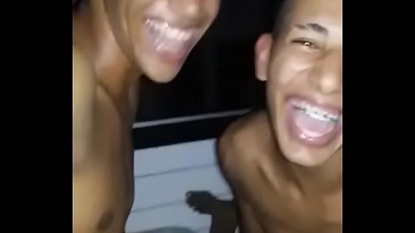 Fiume porno as brasileras panteras novinhas