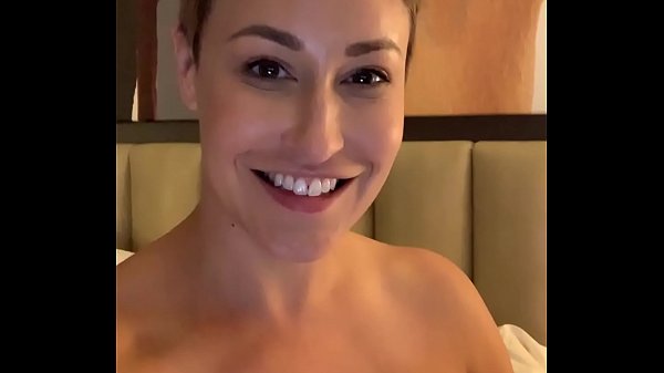 Patricia leal xvideos