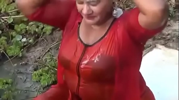 Vídeo de mulheres de sete lagoas mg