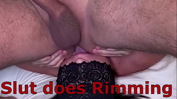 Rimming