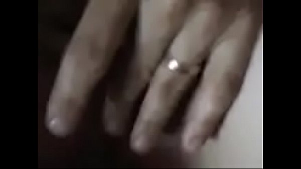 Vídeo de sexo caseiro